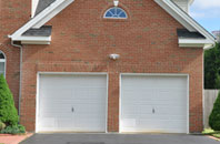 free Roose garage construction quotes