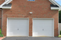 free Roose garage extension quotes