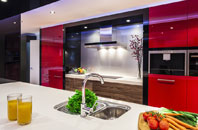 Roose kitchen extensions