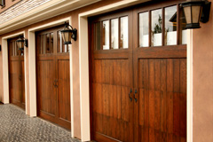 Roose garage extension quotes